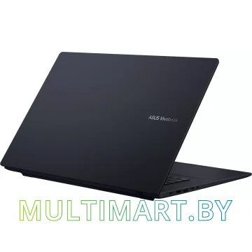 Ноутбук ASUS VivoBook 18 M1807HA-S8025 (90NB15P1-M002S0) картинка 5